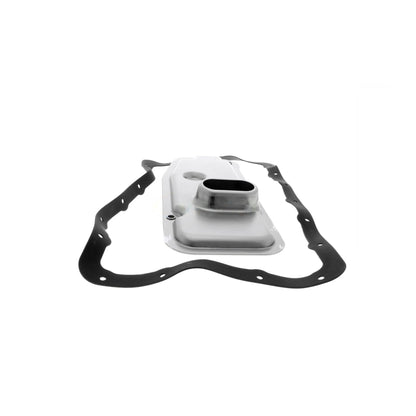 VAICO Hydraulic Filter Kit, automatic transmis V70-0694