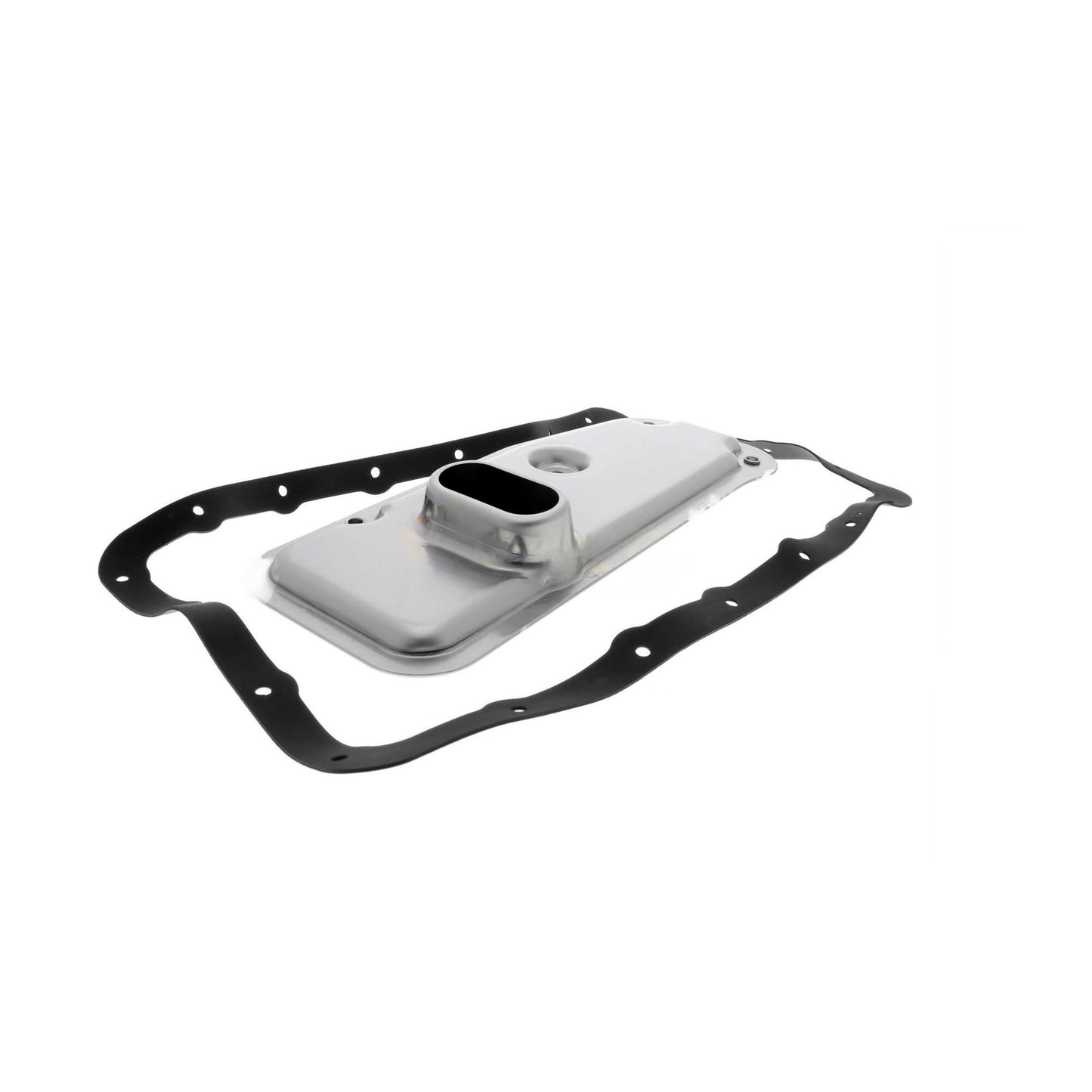 VAICO Hydraulic Filter Kit, automatic transmis V70-0694