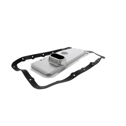 VAICO Hydraulic Filter Kit, automatic transmis V70-0694