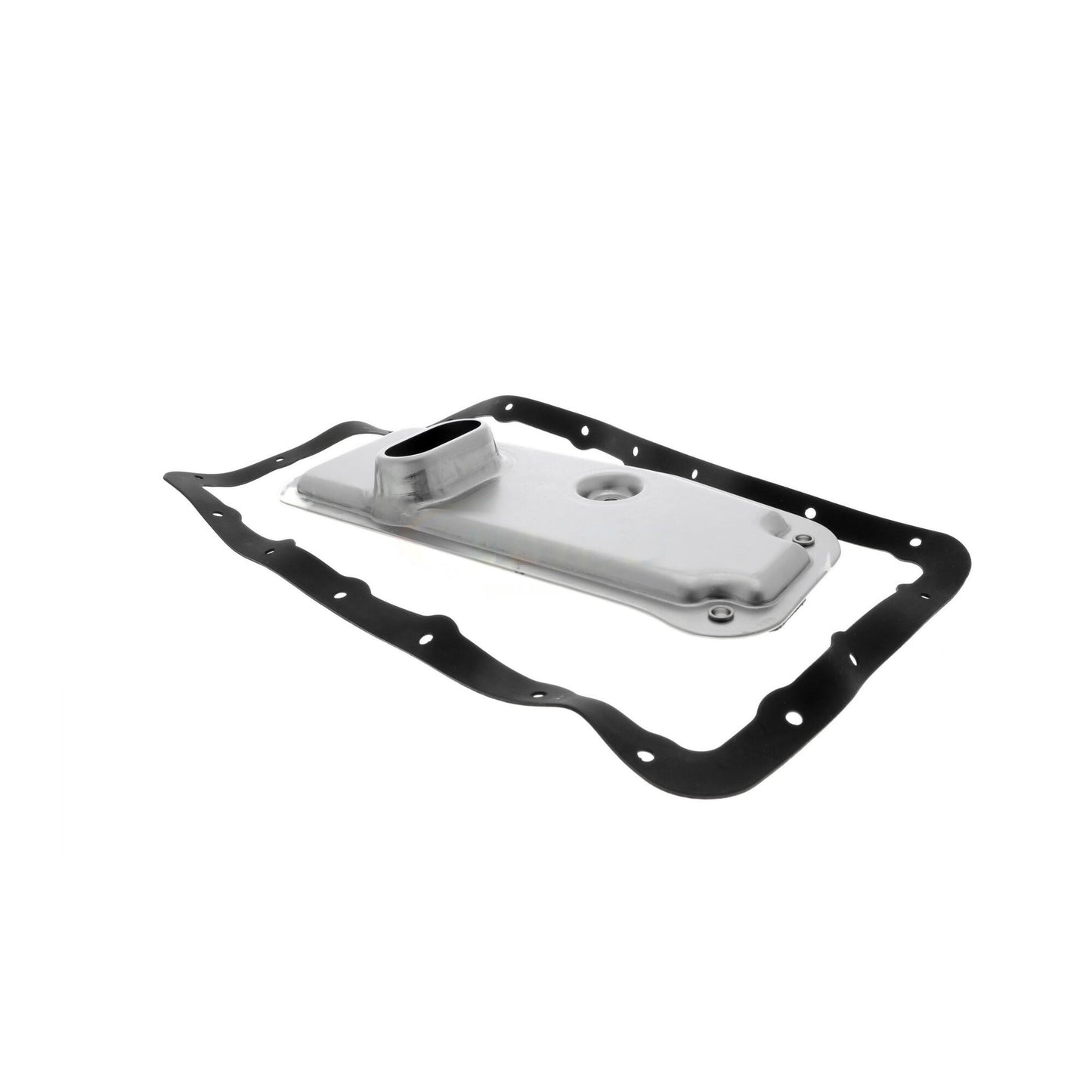 VAICO Hydraulic Filter Kit, automatic transmis V70-0694