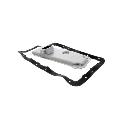 VAICO Hydraulic Filter Kit, automatic transmis V70-0694