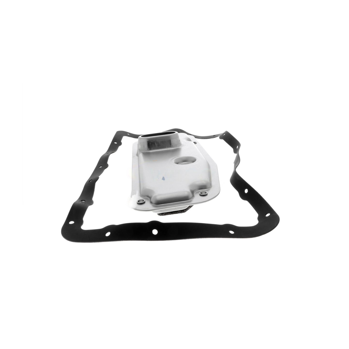 VAICO Hydraulic Filter Kit, automatic transmis V70-0694