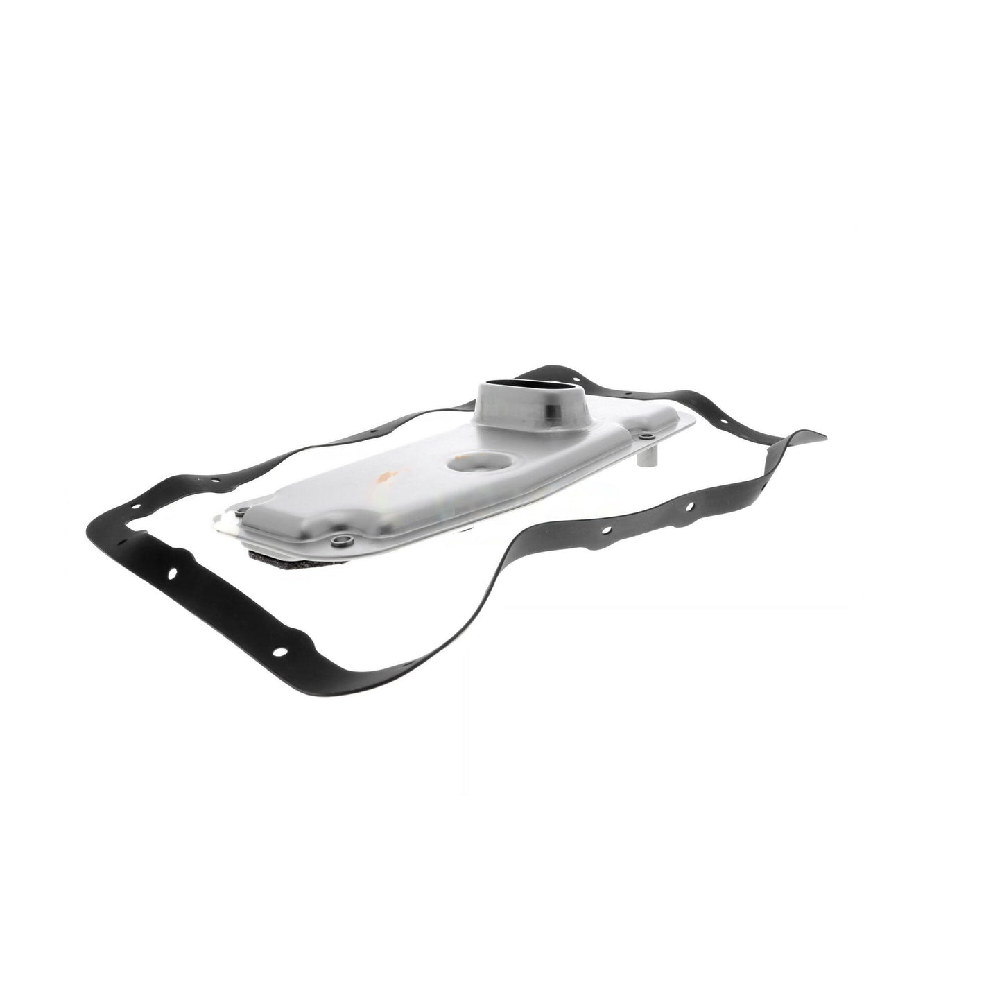 VAICO Hydraulic Filter Kit, automatic transmis V70-0694