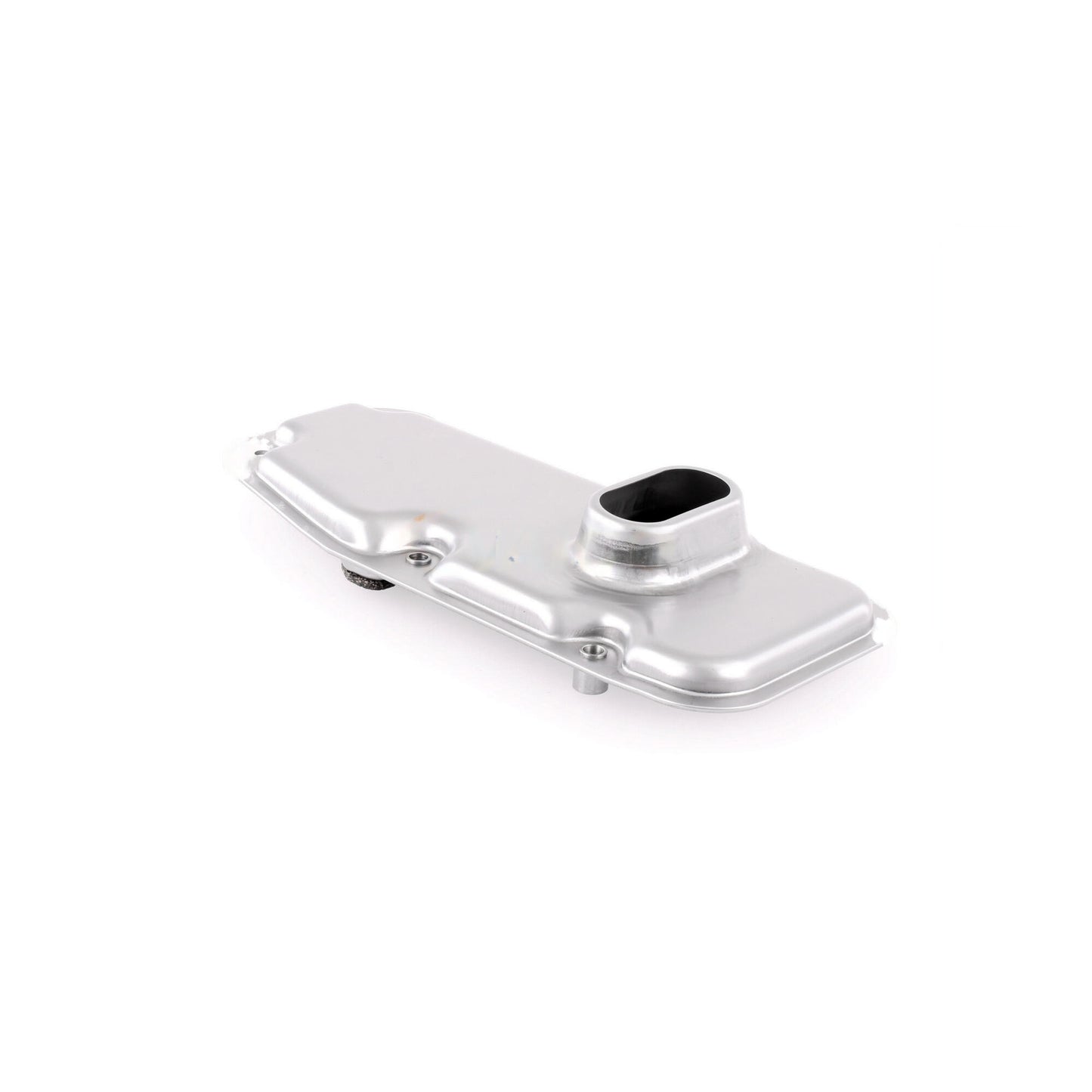 VAICO Hydraulic Filter, automatic transmission V70-0695