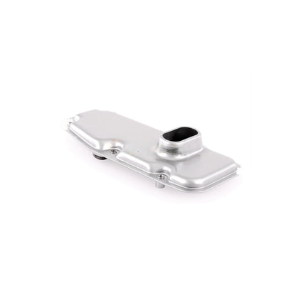 VAICO Hydraulic Filter, automatic transmission V70-0695