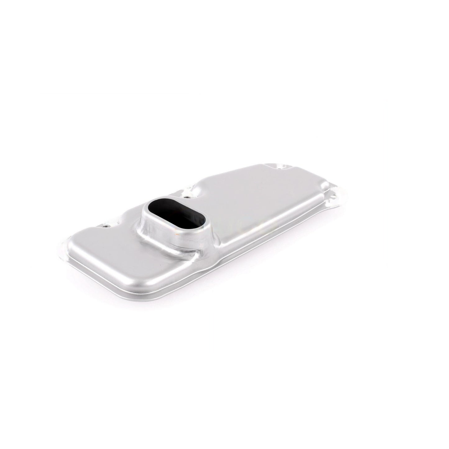 VAICO Hydraulic Filter, automatic transmission V70-0695