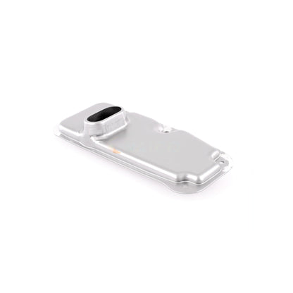 VAICO Hydraulic Filter, automatic transmission V70-0695