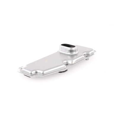 VAICO Hydraulic Filter, automatic transmission V70-0695