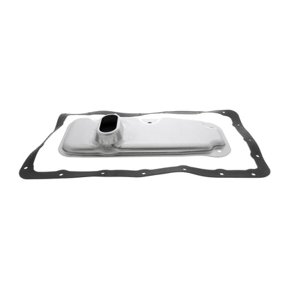 VAICO Hydraulic Filter Kit, automatic transmis V70-0696