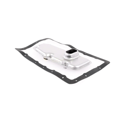 VAICO Hydraulic Filter Kit, automatic transmis V70-0696