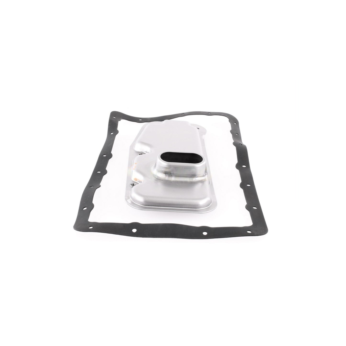 VAICO Hydraulic Filter Kit, automatic transmis V70-0696