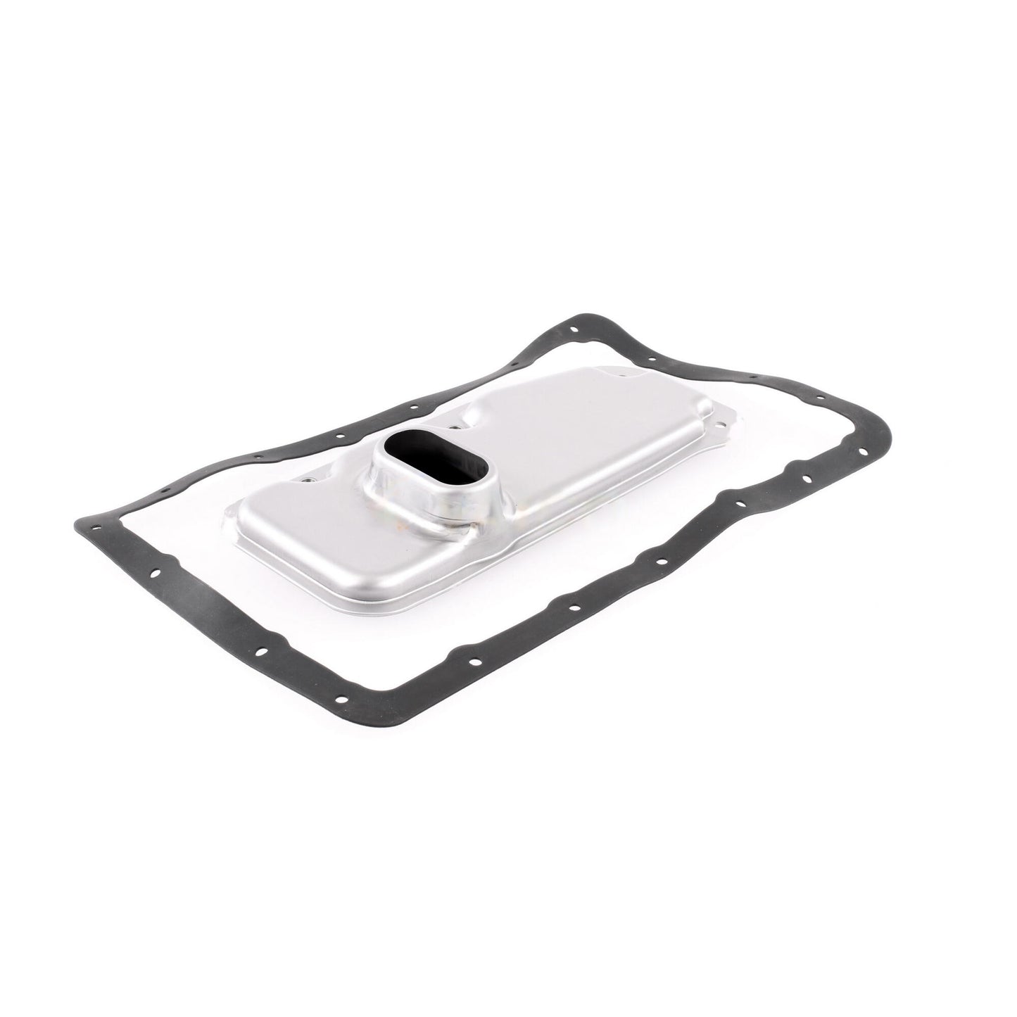 VAICO Hydraulic Filter Kit, automatic transmis V70-0696