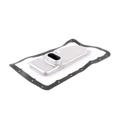 VAICO Hydraulic Filter Kit, automatic transmis V70-0696