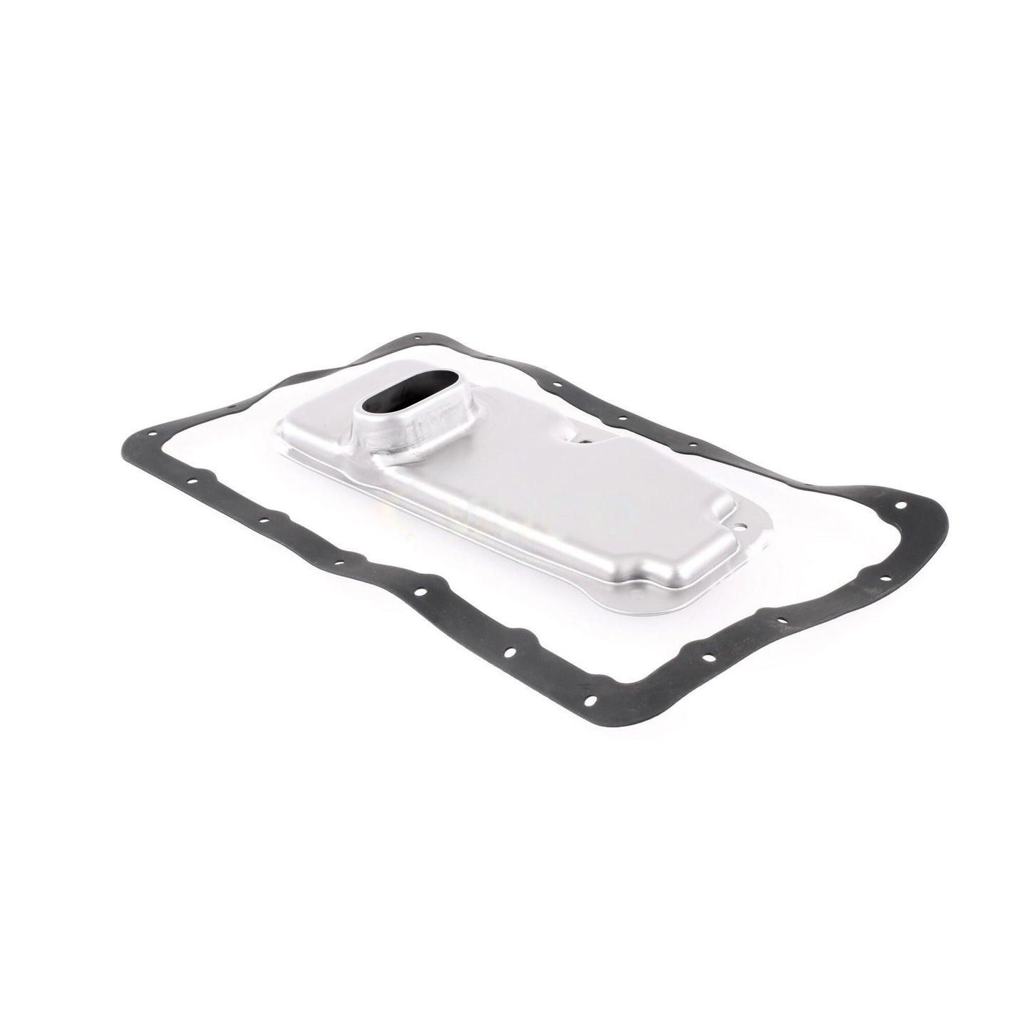 VAICO Hydraulic Filter Kit, automatic transmis V70-0696