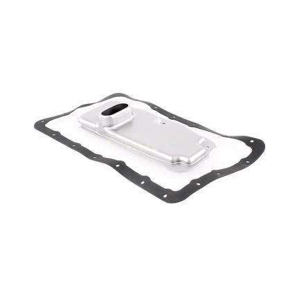 VAICO Hydraulic Filter Kit, automatic transmis V70-0696