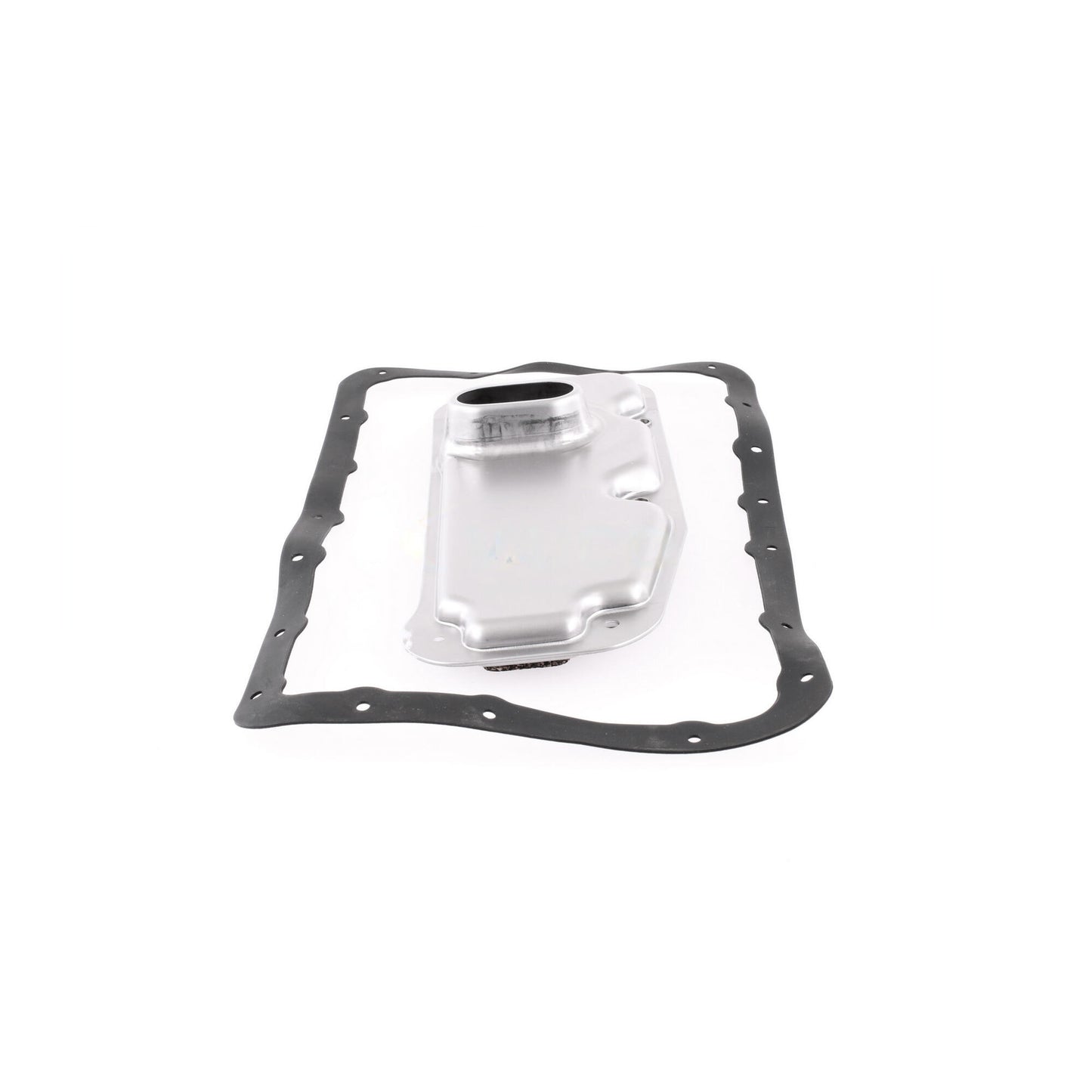 VAICO Hydraulic Filter Kit, automatic transmis V70-0696