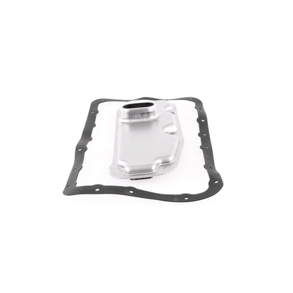 VAICO Hydraulic Filter Kit, automatic transmis V70-0696