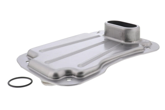 VAICO Hydraulic Filter, automatic transmission V70-0697