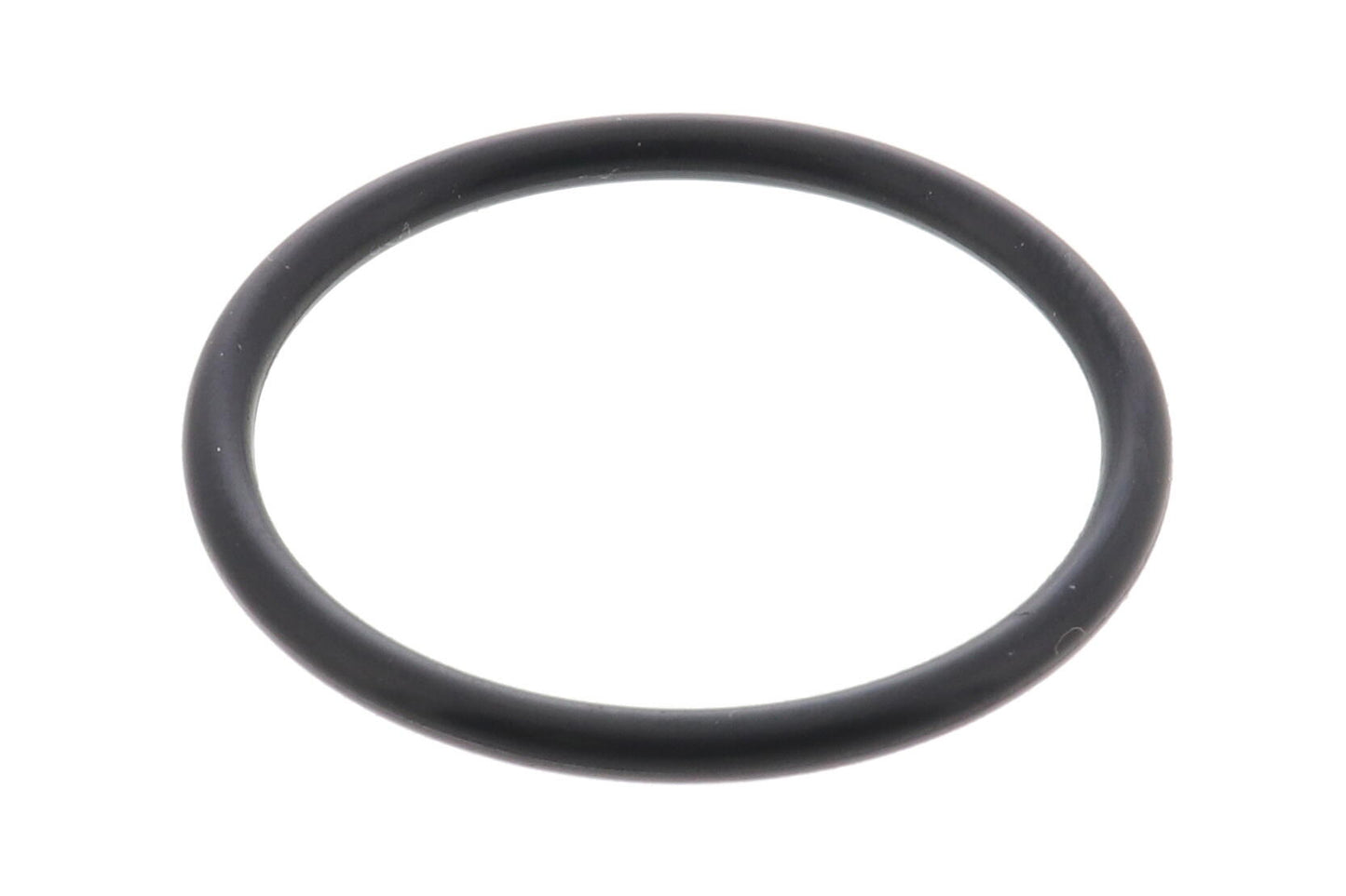 VAICO Hydraulic Filter, automatic transmission V70-0697