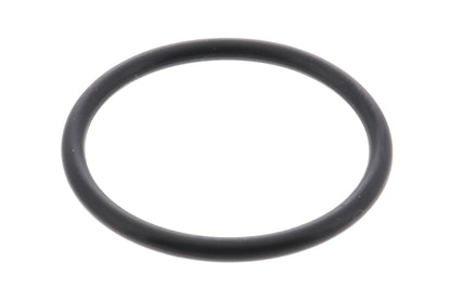 VAICO Hydraulic Filter, automatic transmission V70-0697