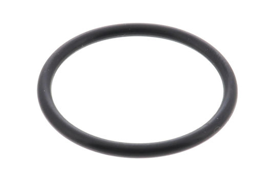 VAICO Hydraulic Filter, automatic transmission V70-0697