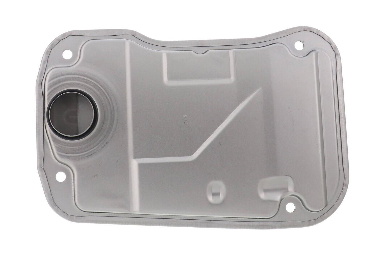 VAICO Hydraulic Filter, automatic transmission V70-0697