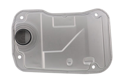 VAICO Hydraulic Filter, automatic transmission V70-0697