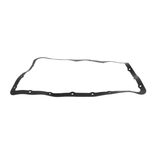 VAICO Gasket, automatic transmission oil sump V70-0698
