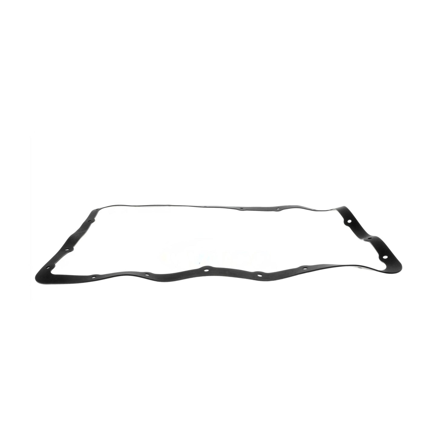 VAICO Gasket, automatic transmission oil sump V70-0698