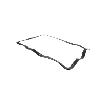 VAICO Gasket, automatic transmission oil sump V70-0698