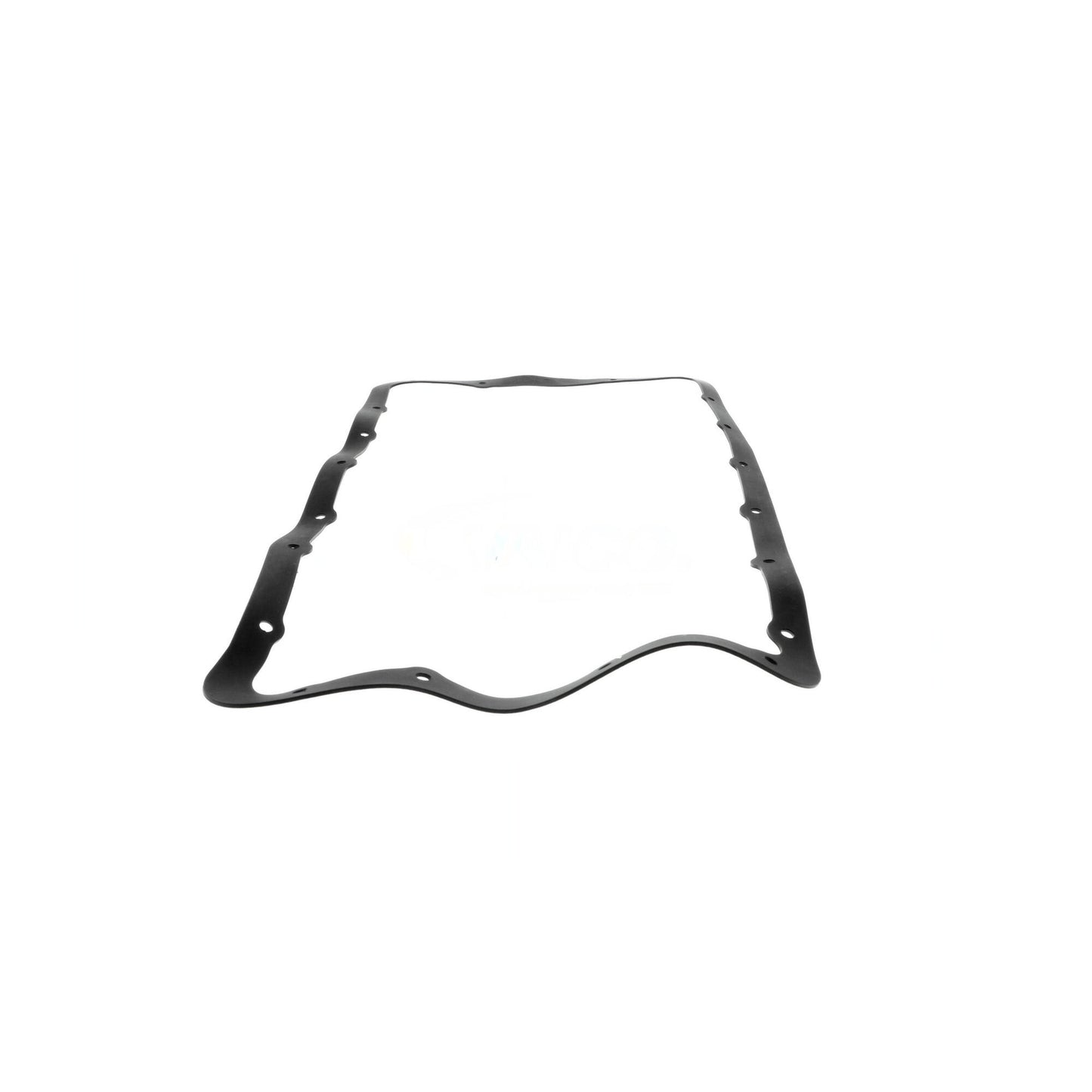 VAICO Gasket, automatic transmission oil sump V70-0698