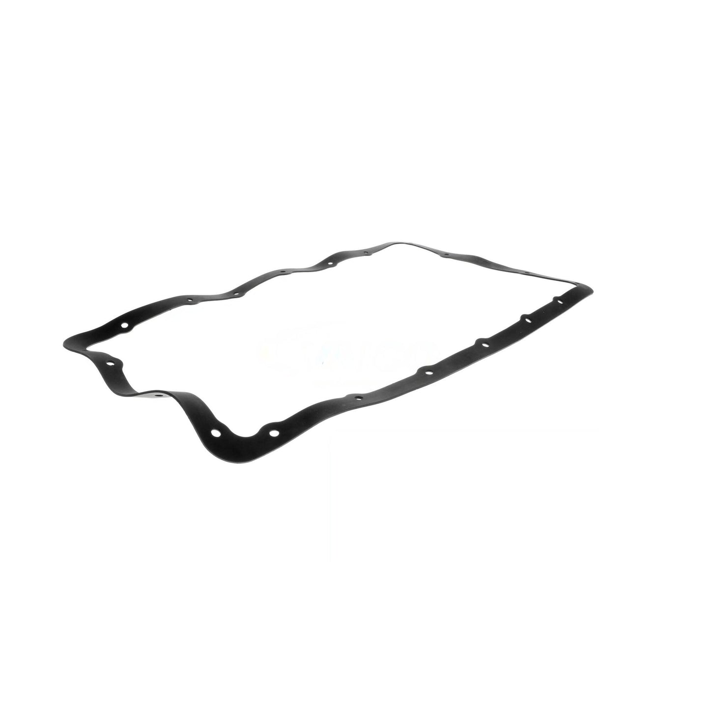 VAICO Gasket, automatic transmission oil sump V70-0698