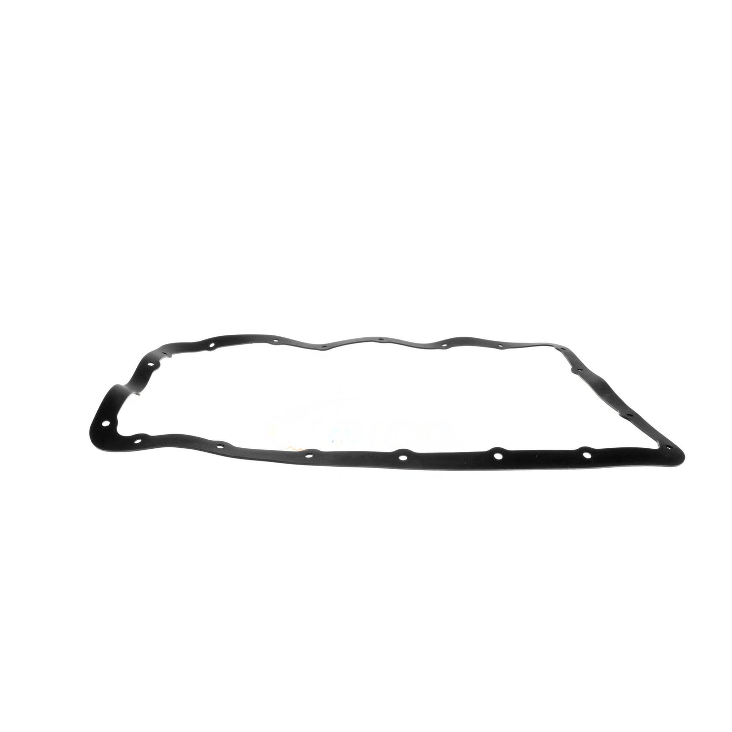 VAICO Gasket, automatic transmission oil sump V70-0698