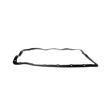 VAICO Gasket, automatic transmission oil sump V70-0698