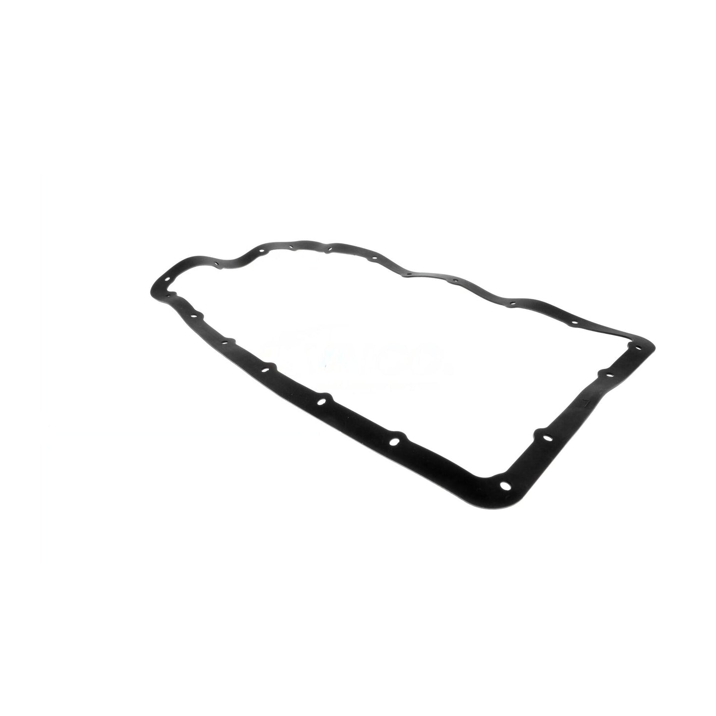 VAICO Gasket, automatic transmission oil sump V70-0698