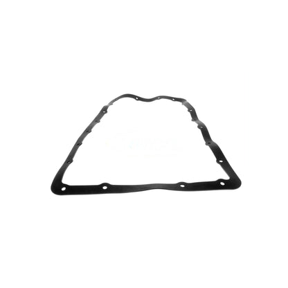 VAICO Gasket, automatic transmission oil sump V70-0698