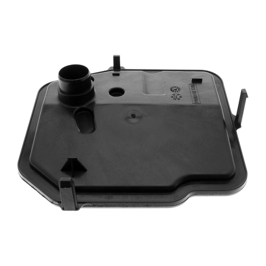 VAICO Hydraulic Filter, automatic transmission V70-0701