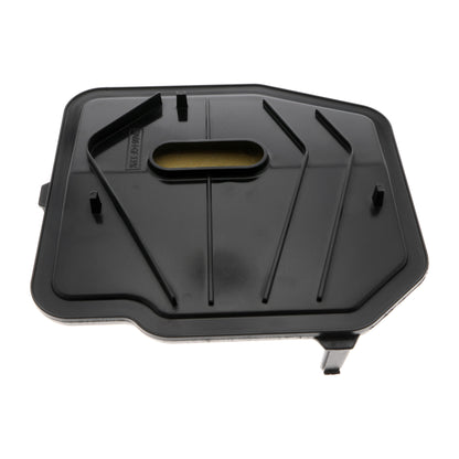 VAICO Hydraulic Filter, automatic transmission V70-0701