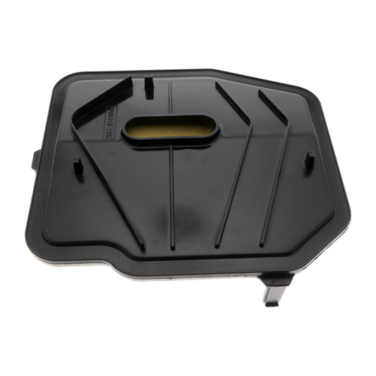 VAICO Hydraulic Filter, automatic transmission V70-0701