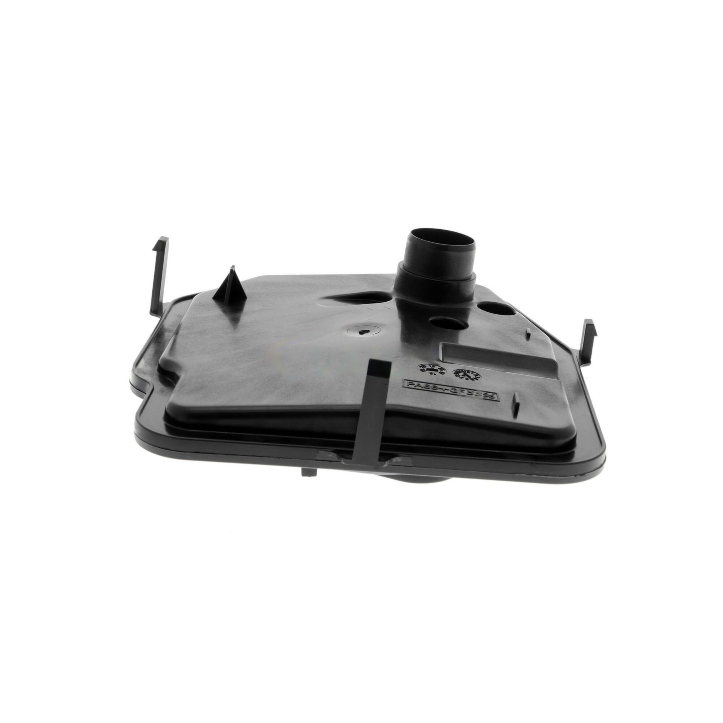 VAICO Hydraulic Filter, automatic transmission V70-0701