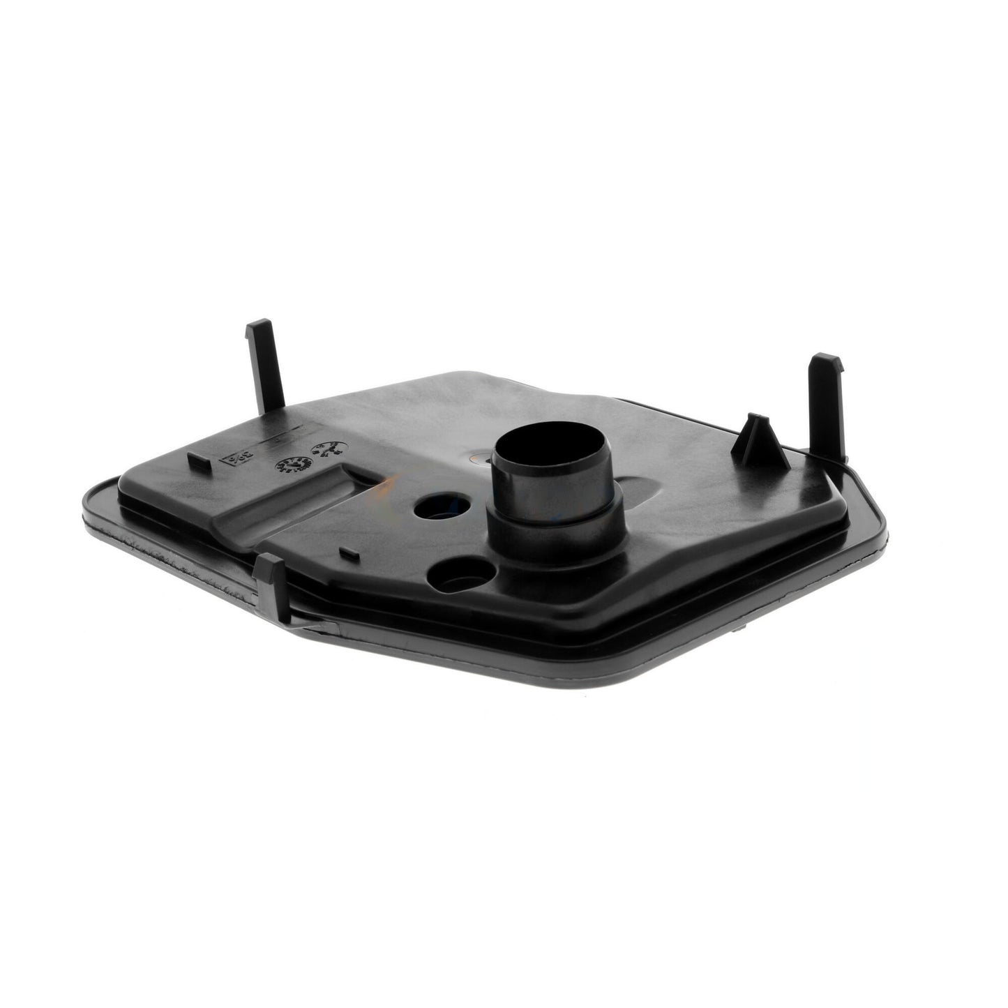 VAICO Hydraulic Filter, automatic transmission V70-0701