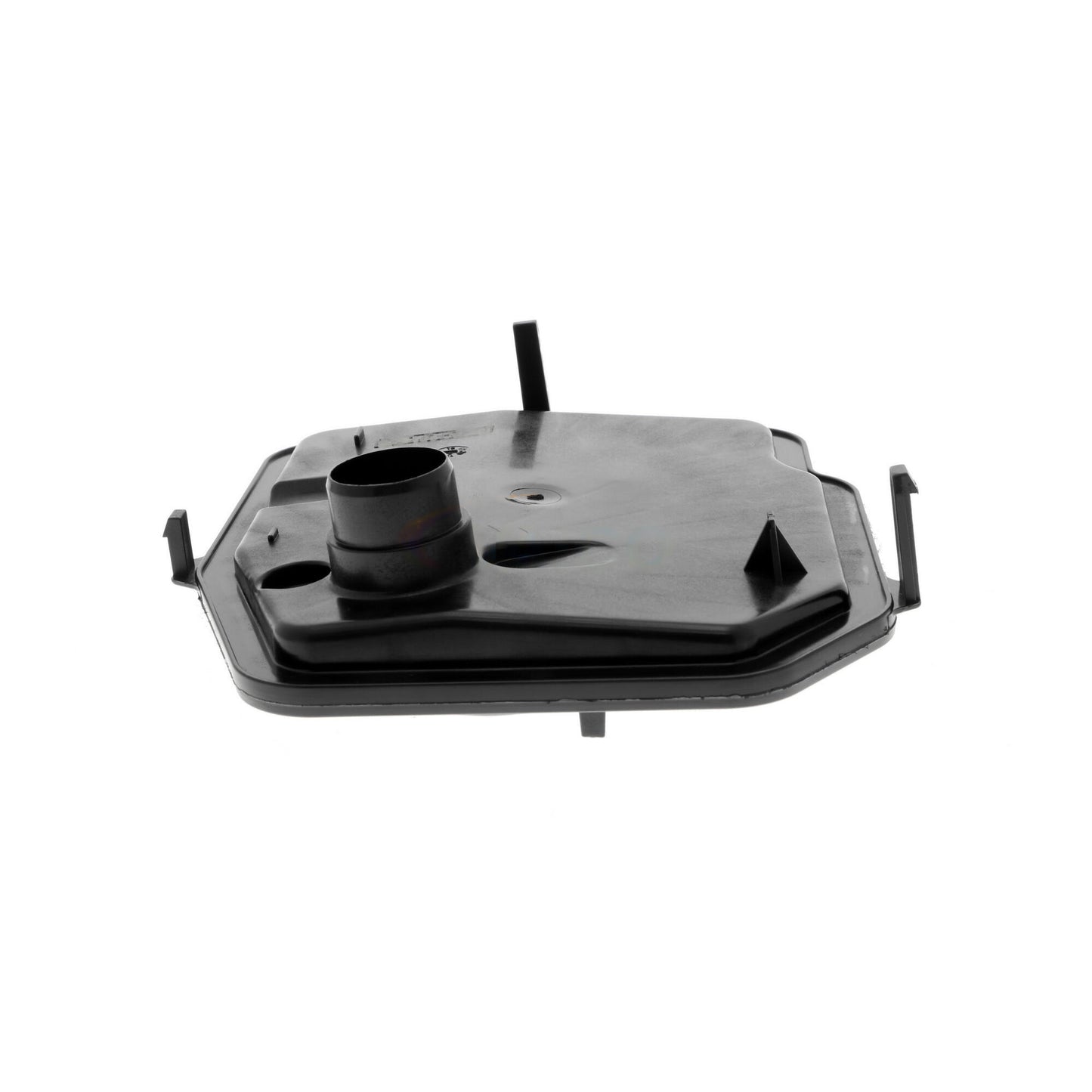 VAICO Hydraulic Filter, automatic transmission V70-0701