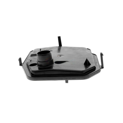 VAICO Hydraulic Filter, automatic transmission V70-0701