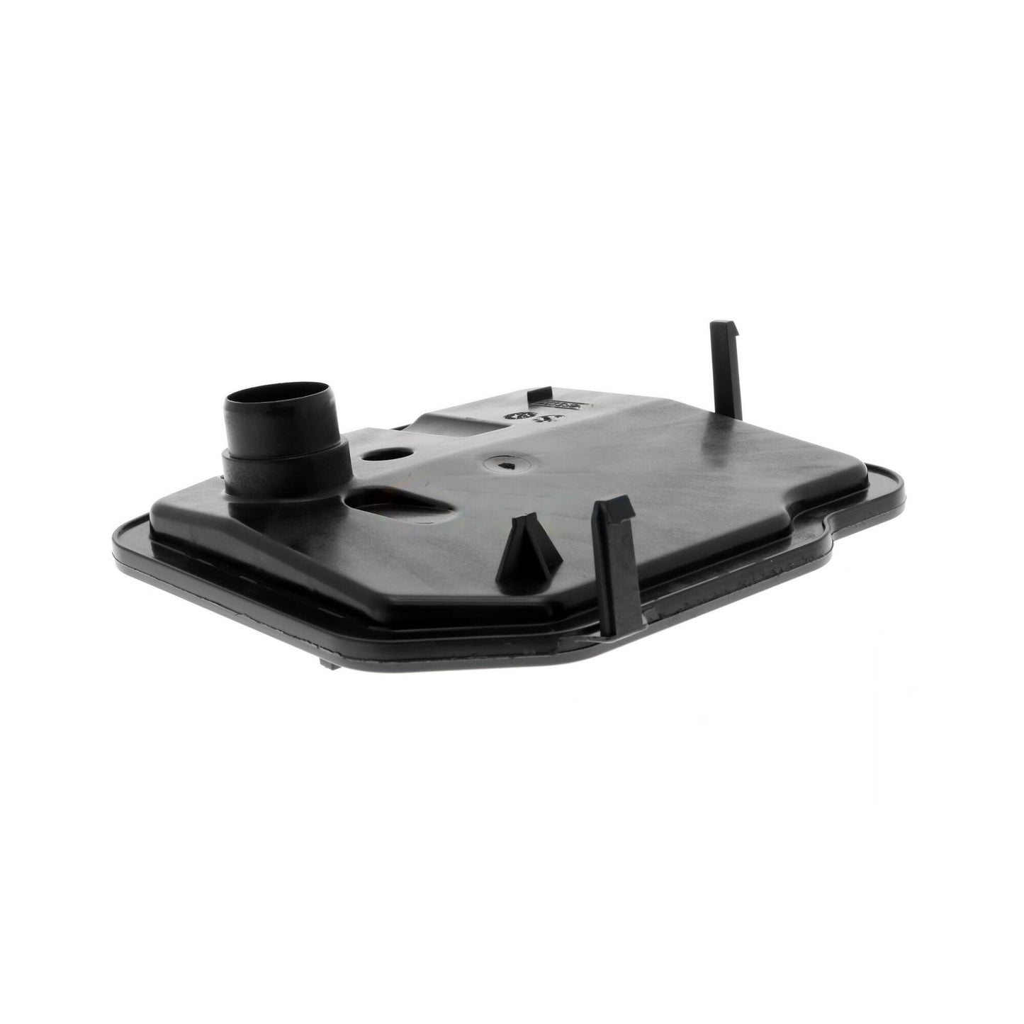 VAICO Hydraulic Filter, automatic transmission V70-0701