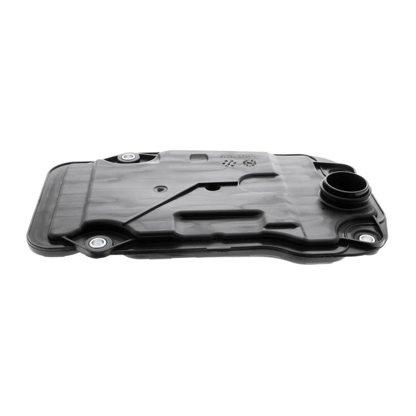 VAICO Hydraulic Filter, automatic transmission V70-0718