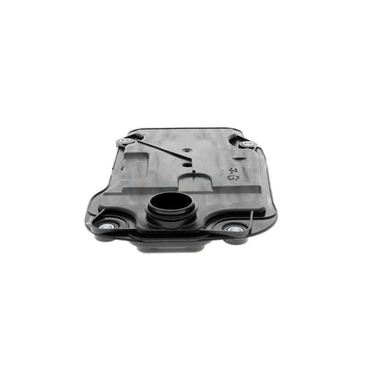 VAICO Hydraulic Filter, automatic transmission V70-0718