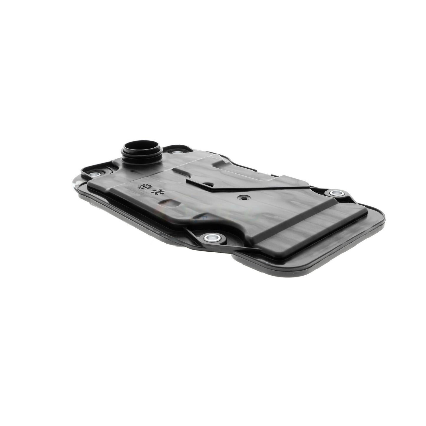 VAICO Hydraulic Filter, automatic transmission V70-0718