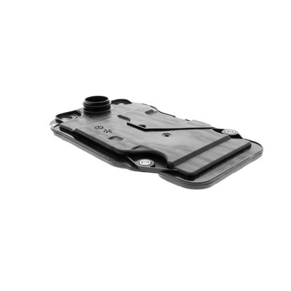 VAICO Hydraulic Filter, automatic transmission V70-0718