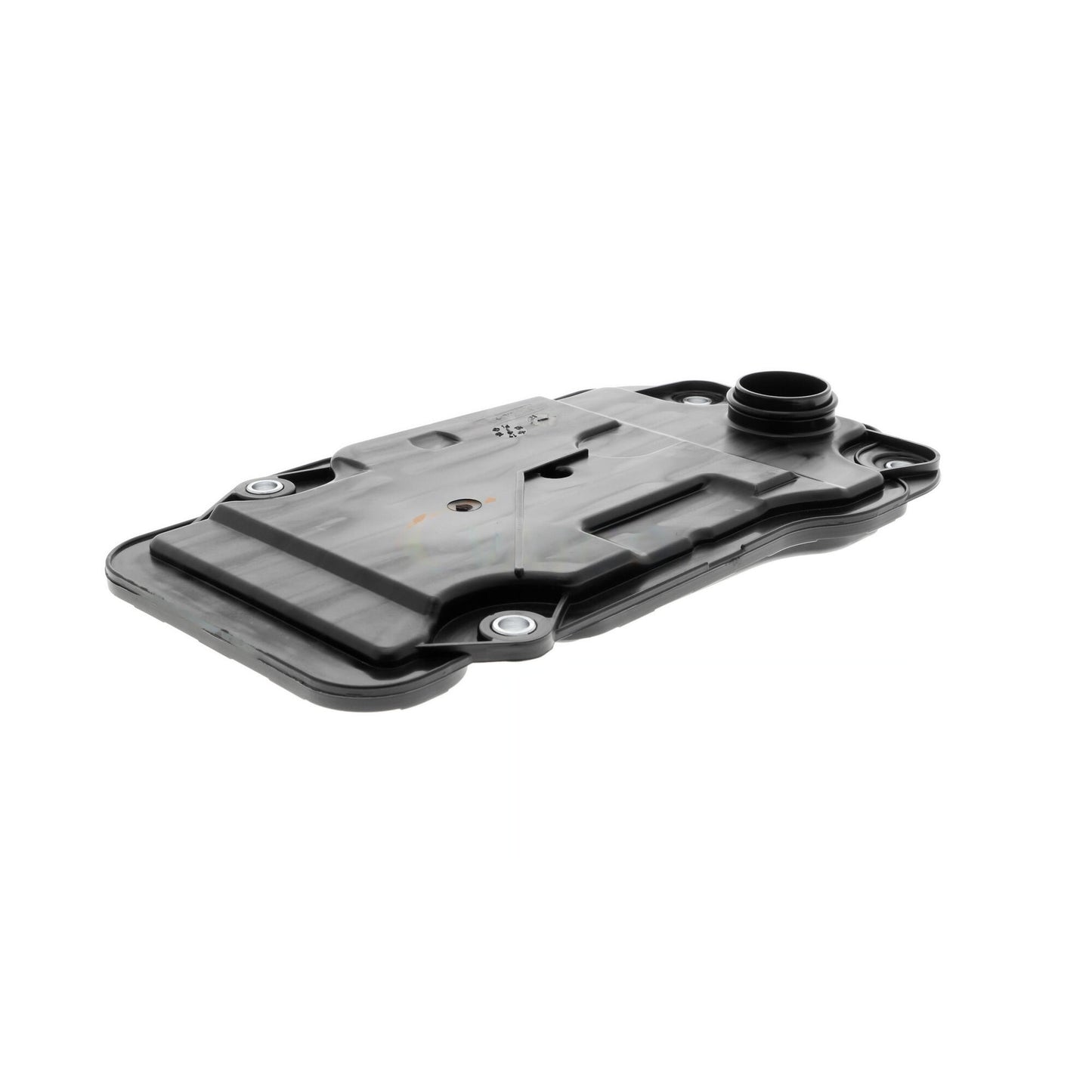 VAICO Hydraulic Filter, automatic transmission V70-0718