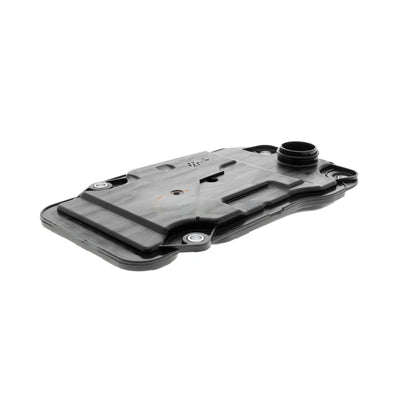 VAICO Hydraulic Filter, automatic transmission V70-0718